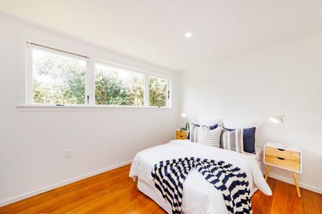 Photo of property in 73 Derby Street, Feilding, 4702