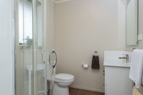 Photo of property in 60 Kingsford Drive, Stoke, Nelson, 7011