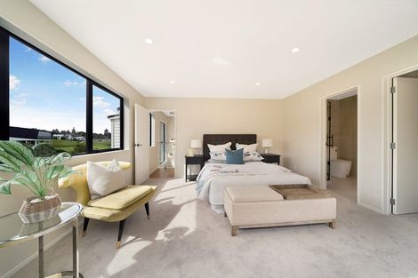 Photo of property in 46a Queenstown Road, Onehunga, Auckland, 1061