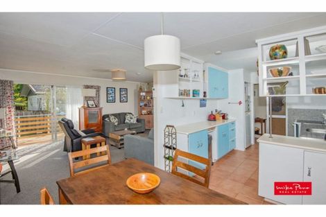 Photo of property in 14 Ascot Avenue, Te Kamo, Whangarei, 0112