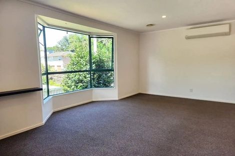 Photo of property in 51b Clayburn Road, Glen Eden, Auckland, 0602