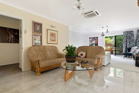 Photo of property in 4 Shepherd Road, Kawerau, 3127