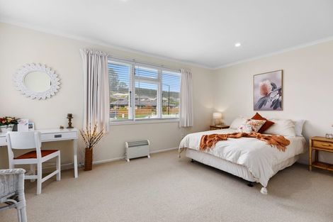 Photo of property in 148 Condor Drive, Pyes Pa, Tauranga, 3112