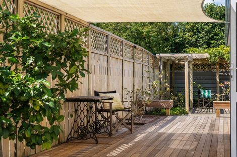 Photo of property in 25/690 Gladstone Road, Te Hapara, Gisborne, 4010