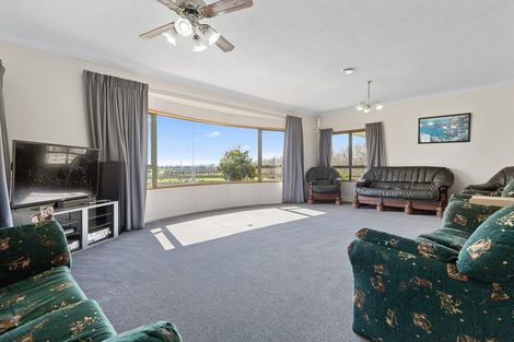 Photo of property in 348 Piako Road, Gordonton, Hamilton, 3281