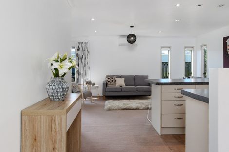 Photo of property in 12 Ocean Breeze Drive, Waihi Beach, 3611