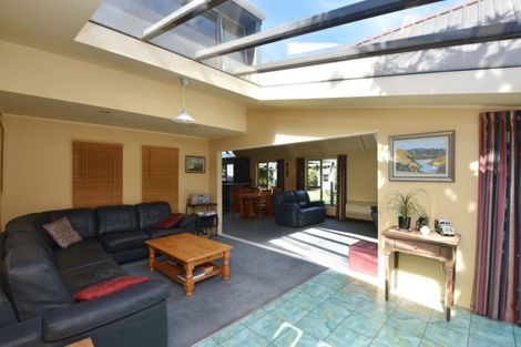 Photo of property in 83 Marama Avenue South, Otatara, Invercargill, 9879