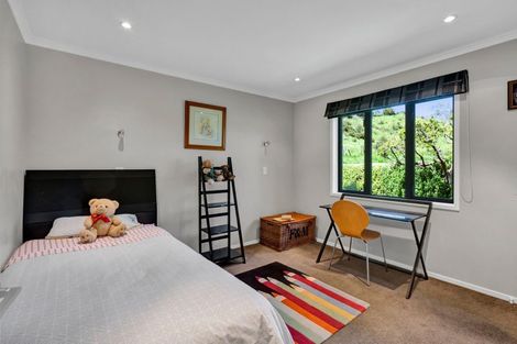 Photo of property in 12b Junction Street, Welbourn, New Plymouth, 4310