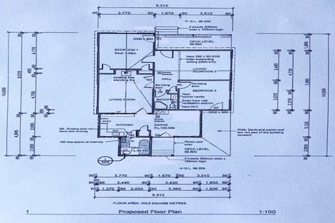 Photo of property in 210 Mirikau Road, Warea, New Plymouth, 4381