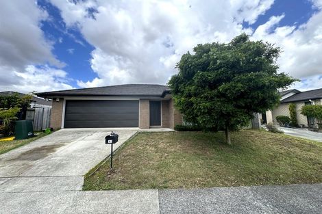 Photo of property in 19 Rainsford Road, Pukekohe, 2120