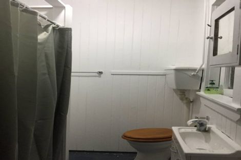 Photo of property in 25 Brentwood Avenue, Mount Eden, Auckland, 1024