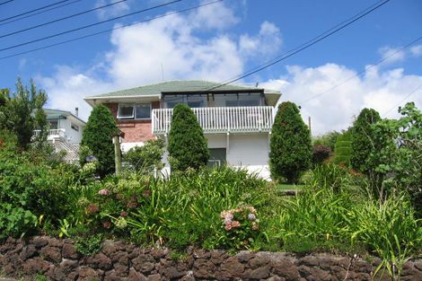 Photo of property in 1/34 Prospect Terrace, Milford, Auckland, 0620