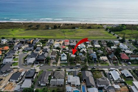 Photo of property in 82 Percy Road, Papamoa Beach, Papamoa, 3118