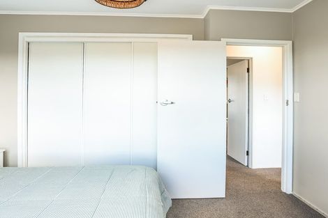 Photo of property in 992b Glen Murray Road, Rangiriri, Huntly, 3772