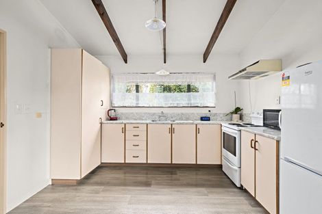 Photo of property in 2a Vernon Shaw Place, Warkworth, 0910