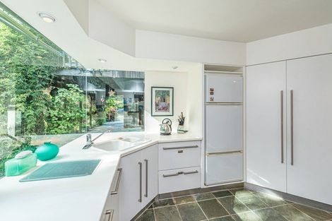 Photo of property in 161a Great North Road, Otamatea, Wanganui, 4501