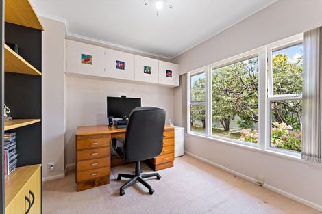 Photo of property in 8 Sorrel Crescent, Bucklands Beach, Auckland, 2012