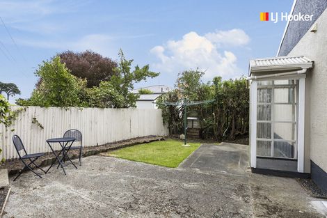Photo of property in 48 Norman Street, Tainui, Dunedin, 9013