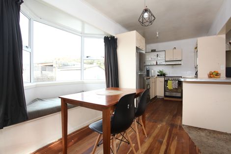 Photo of property in 9 Jeanette Street, Glenview, Hamilton, 3206