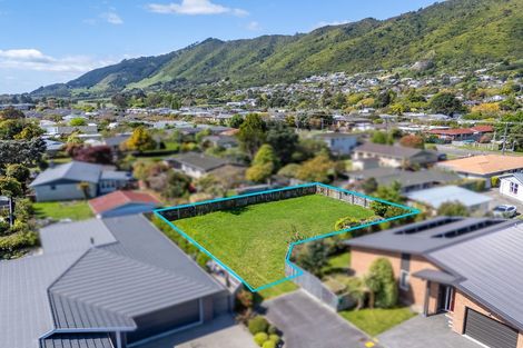 Photo of property in 5 Saint Vincent Way, Waikanae, 5036