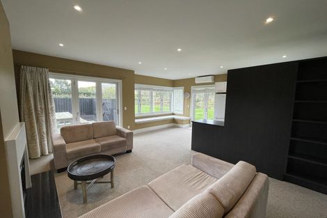 Photo of property in 96 Millcroft Lane, Ohoka, Kaiapoi, 7692