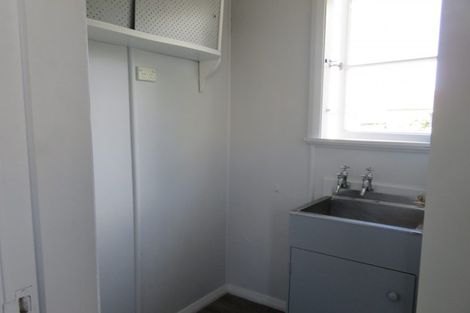 Photo of property in 219 Mackay Street, Thames, 3500