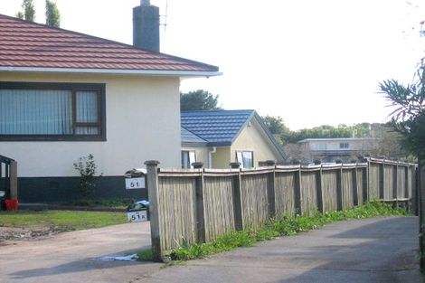 Photo of property in 51a Waimumu Road, Massey, Auckland, 0614