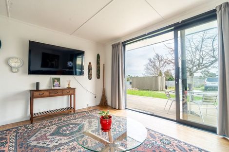 Photo of property in 83 Eddystone Street, Kaitangata, 9210