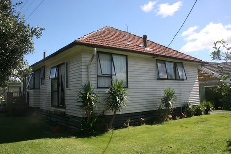 Photo of property in 26 Galway Street, Kawerau, 3127