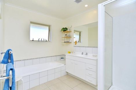 Photo of property in 47 Rangiora Woodend Road, Woodend, 7610