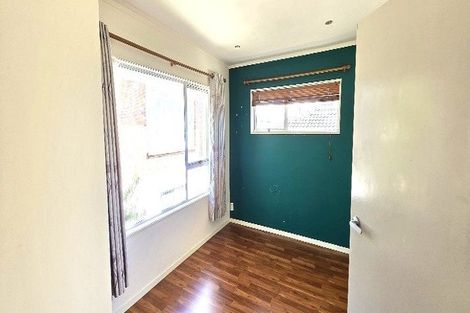 Photo of property in 2/167 Coronation Road, Hillcrest, Auckland, 0627