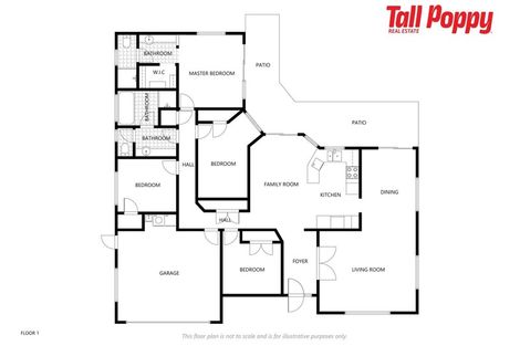 Photo of property in 10 Gordet Drive, Katikati, 3129