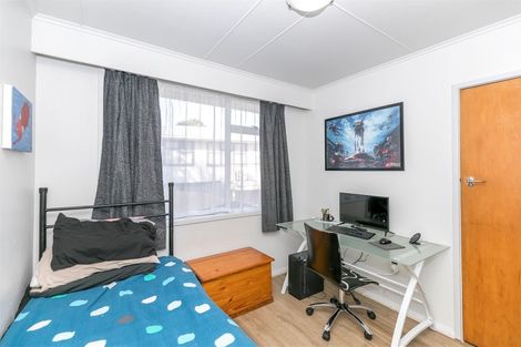 Photo of property in 90 Blundell Place, Te Awamutu, 3800