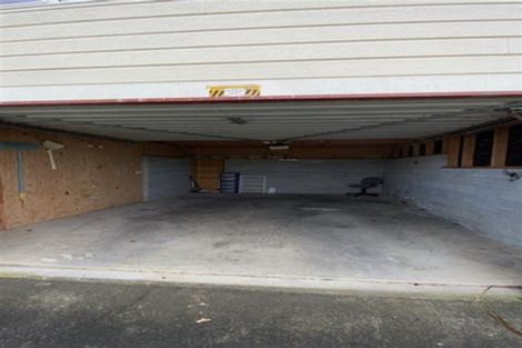 Photo of property in 25a Park Road, Putauaki, Whakatane, 3192