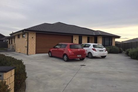 Photo of property in 12 Pukaki Place, Poraiti, Napier, 4112
