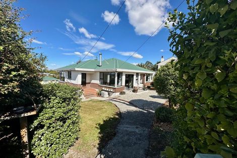 Photo of property in 225 Clyde Street, Balclutha, 9230