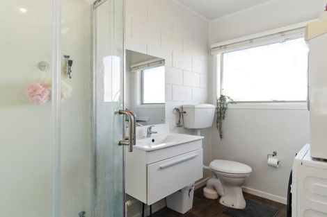 Photo of property in 271 Oceanbeach Road, Mount Maunganui, 3116