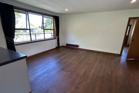 Photo of property in 33 Stafford Street, Blackball, 7804