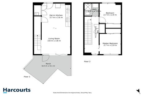 Photo of property in 3 Foundries Lane, Freemans Bay, Auckland, 1011