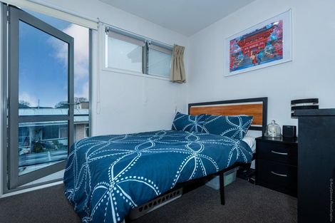 Photo of property in 3/479 Gloucester Street, Linwood, Christchurch, 8011