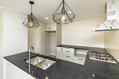 Photo of property in 9 Flight Place, Takanini, 2112