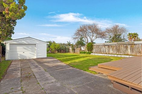 Photo of property in 9 Poplar Street, Mangapapa, Gisborne, 4010