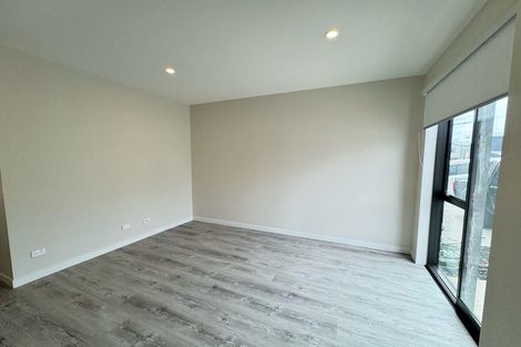 Photo of property in 22 Clara Road, Silverdale, 0932