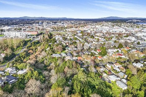 Photo of property in 23 Marire Avenue, Frankton, Hamilton, 3204