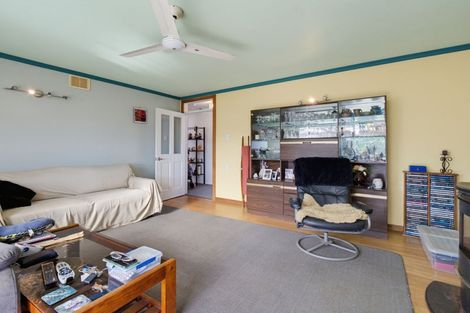 Photo of property in 28 Pollen Street, Kawerau, 3127