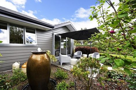 Photo of property in 740 Main Rd Stoke, Stoke, Nelson, 7011