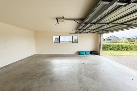 Photo of property in 2 Lochaber Drive, Nukuhau, Taupo, 3330