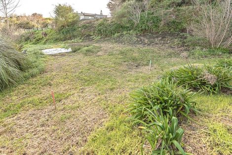 Photo of property in 17 Virginia Heights, Otamatea, Wanganui, 4501