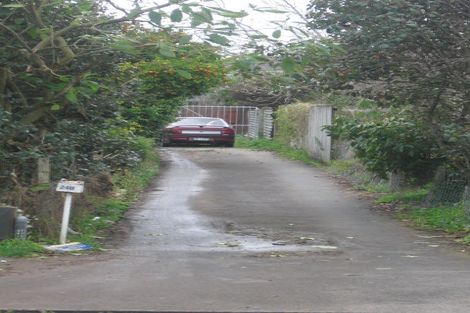 Photo of property in 24b Hunua Road, Papakura, 2110