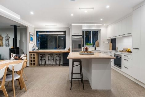 Photo of property in 1629a Ponga Road, Hunua, Papakura, 2584